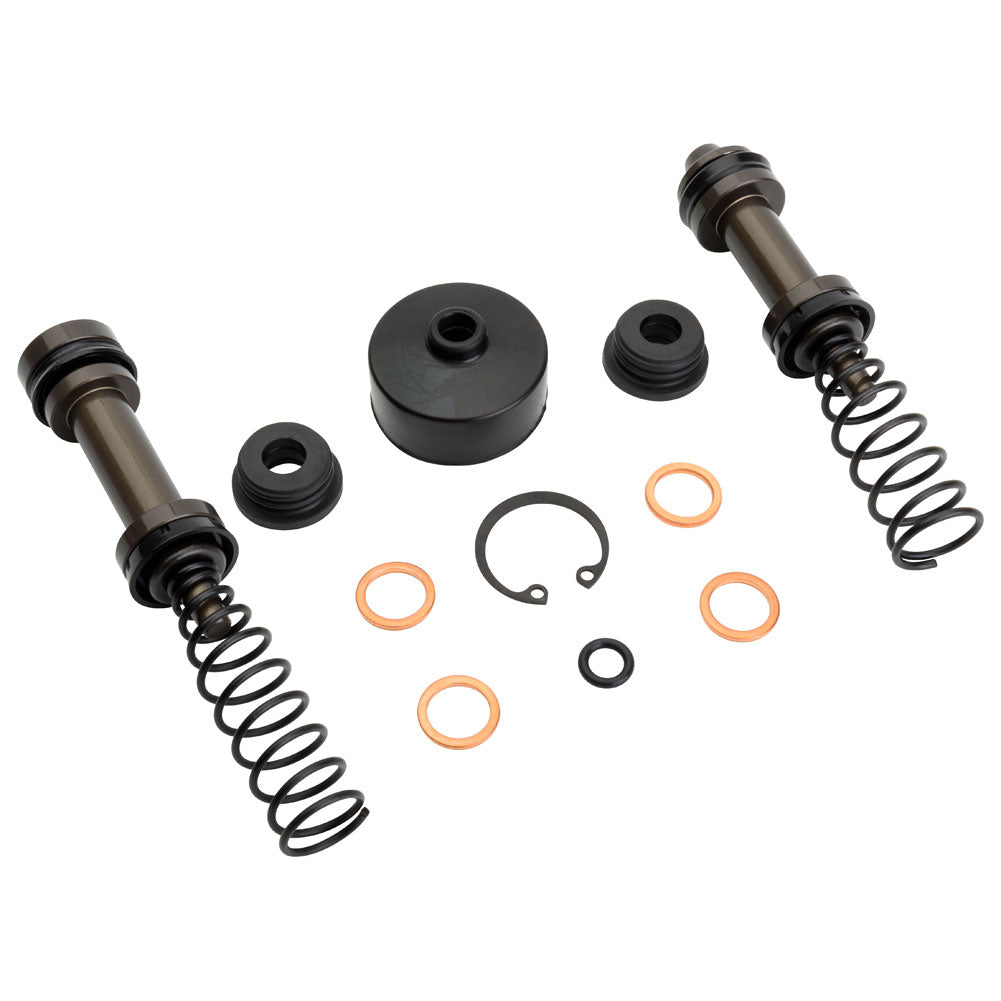All Balls Brake Master Cylinder Rebuild Kit