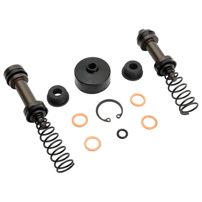 All Balls Brake Master Cylinder Rebuild Kit