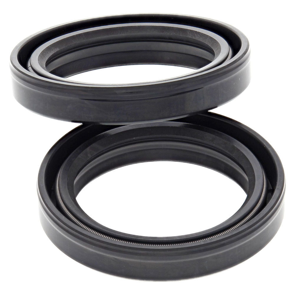 All Balls Fork Seals