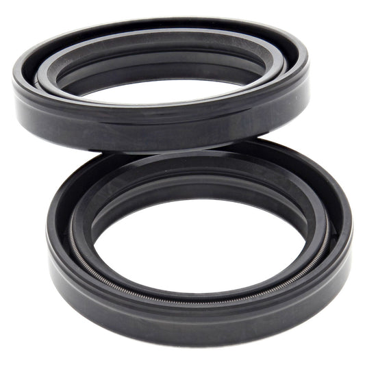 All Balls Fork Seals