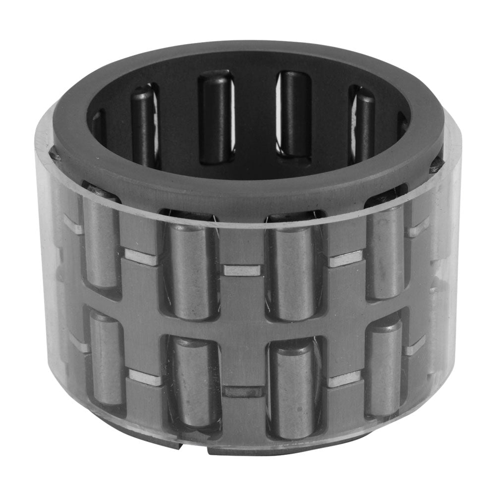 All Balls Front Differential Sprague With Rollers