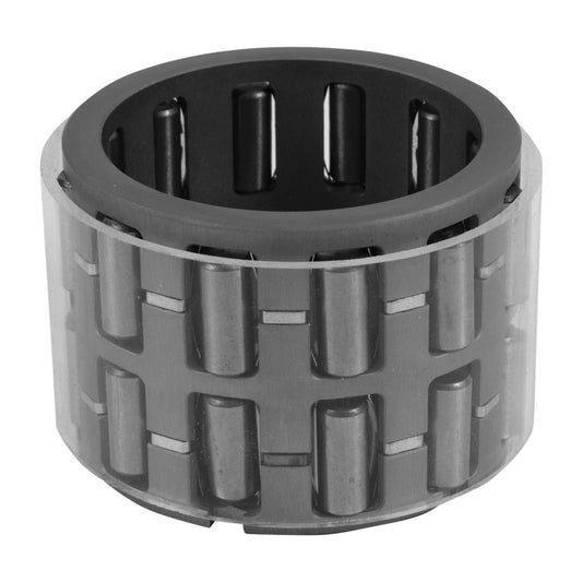All Balls Front Differential Sprague With Rollers
