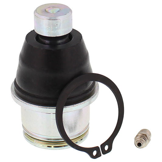 All Balls High Performance Ball Joint Kit