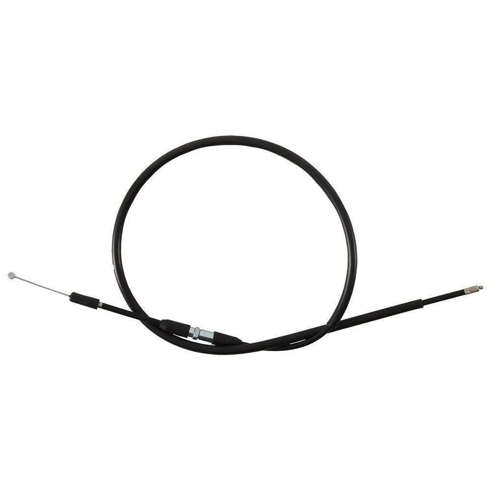 All Balls Hot Start Cable