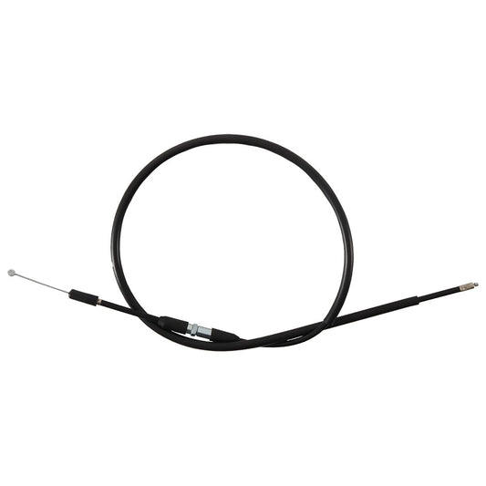 All Balls Hot Start Cable