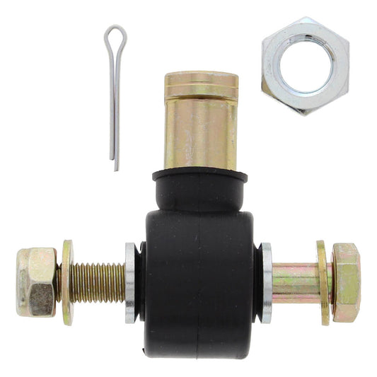 All Balls Outer Tie Rod End