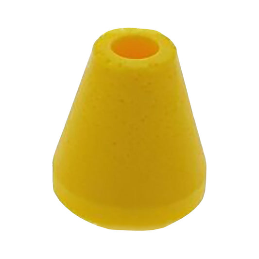 All Balls Rear Shock Bottom-Out Bumper