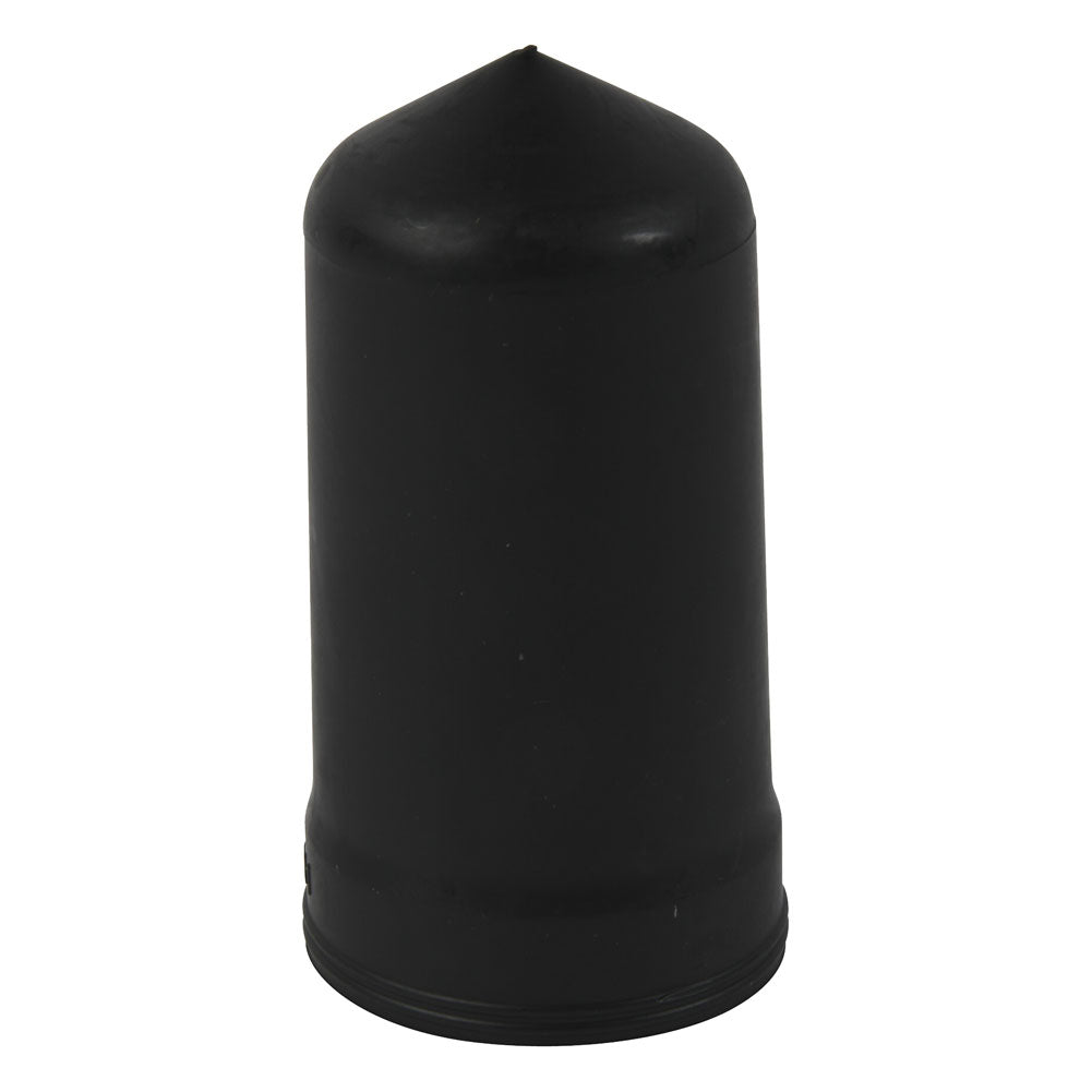 All Balls Rear Shock Reservoir Bladder