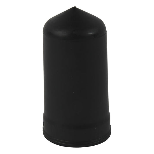 All Balls Rear Shock Reservoir Bladder