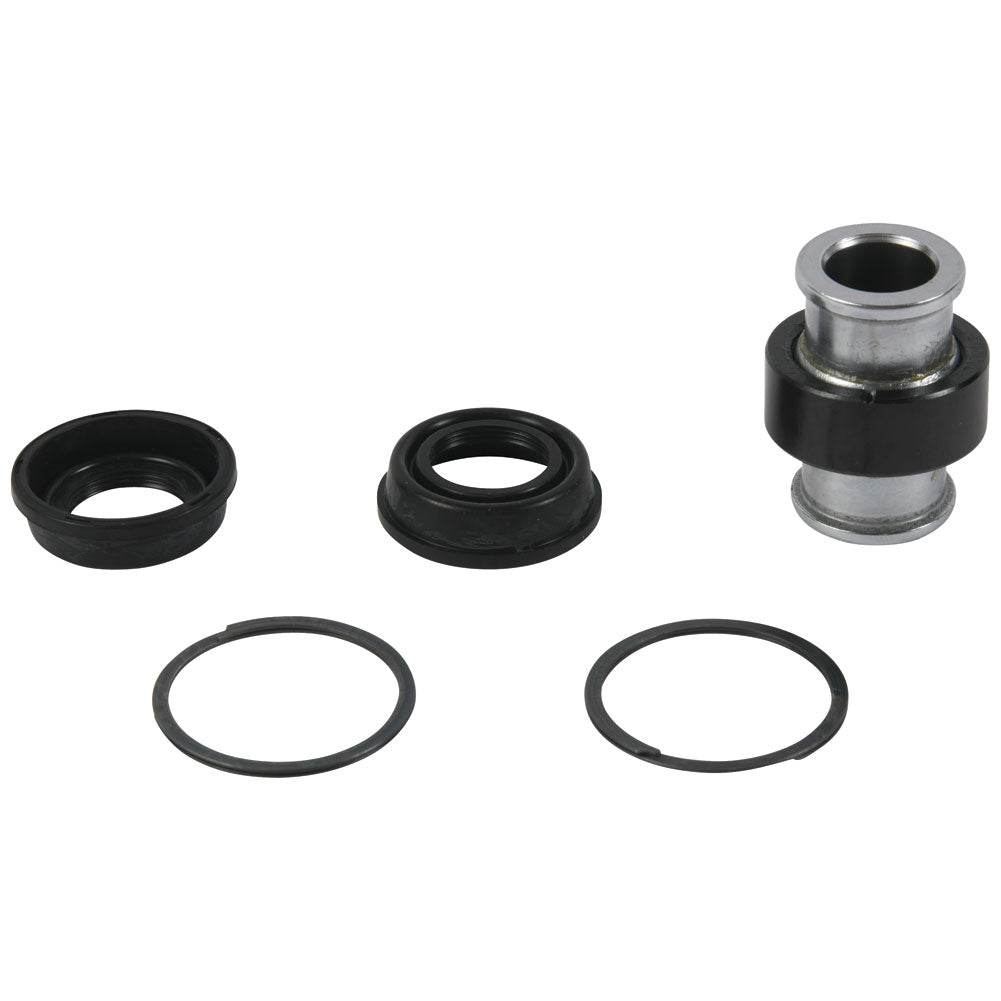 All Balls Shock Bearing Kit