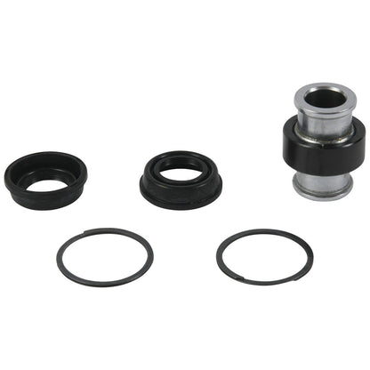 All Balls Shock Bearing Kit