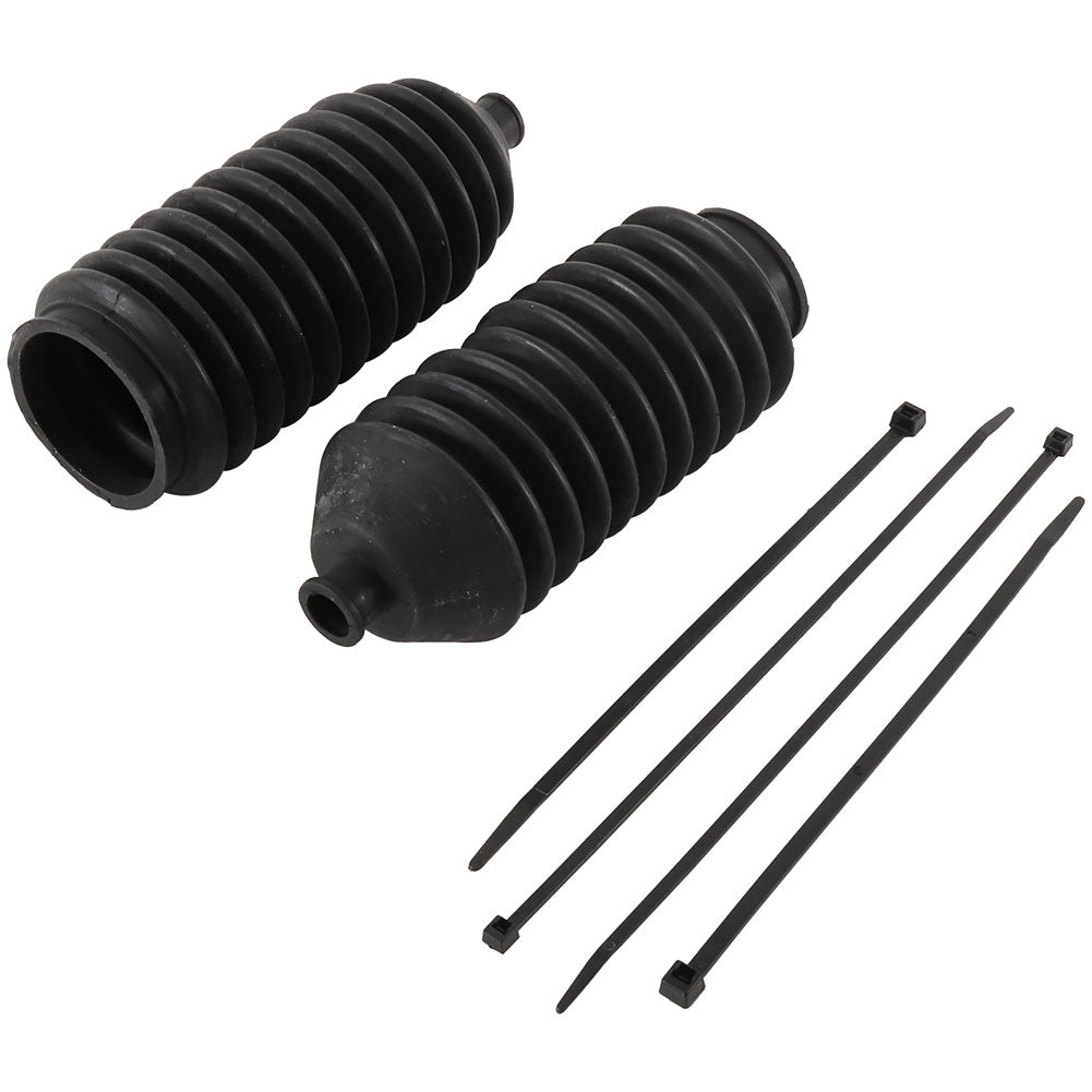 All Balls Steering Rack Tie Rod Boot Kit