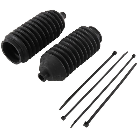 All Balls Steering Rack Tie Rod Boot Kit