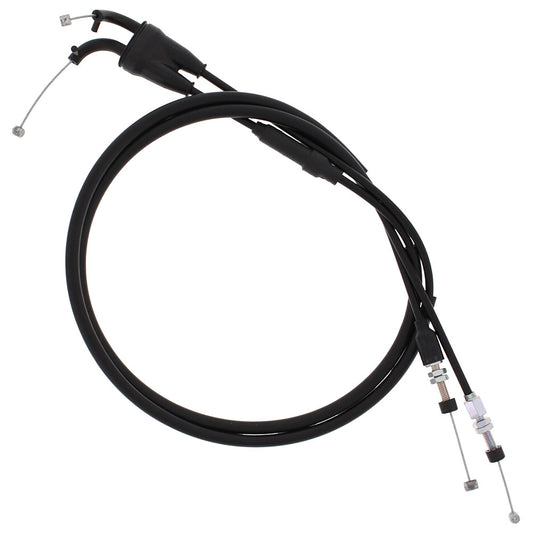 All Balls Throttle Cable