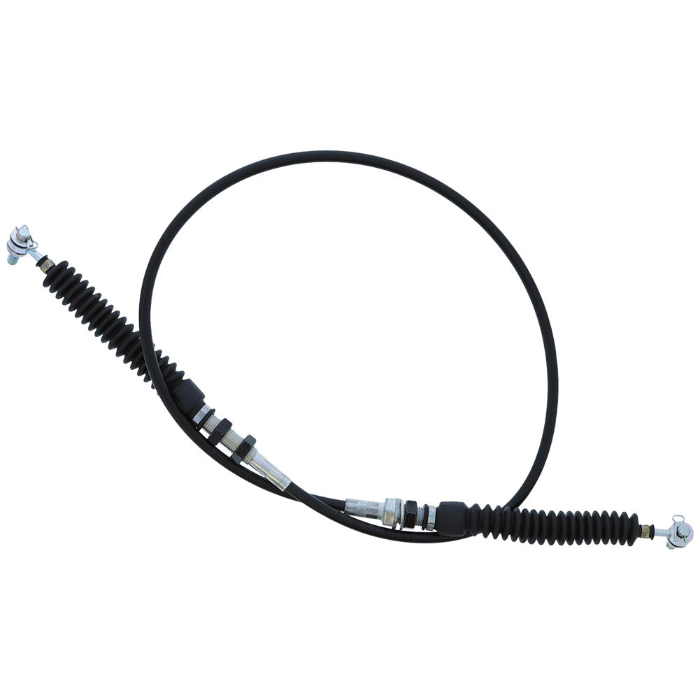 All Balls UTV Shift Cable