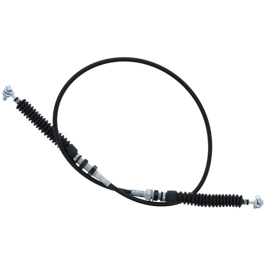 All Balls UTV Shift Cable