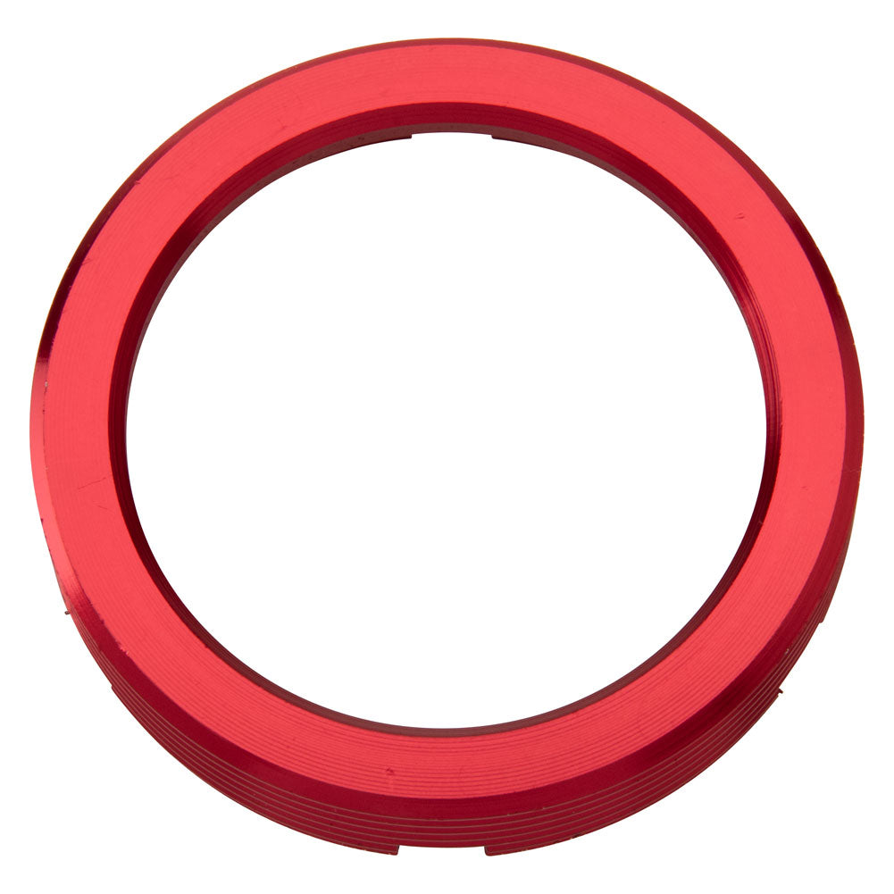 All Balls Rear Wheel Bearing Retainer Kit