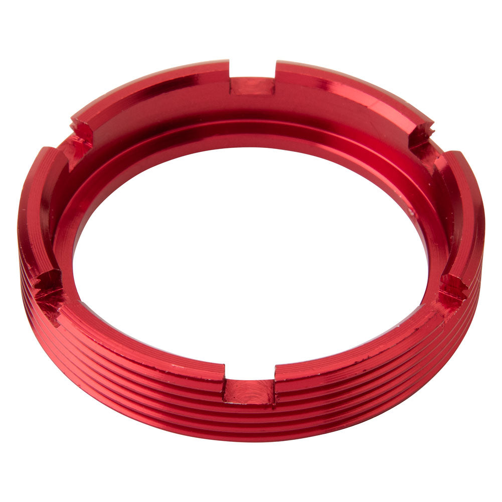 All Balls Rear Wheel Bearing Retainer Kit