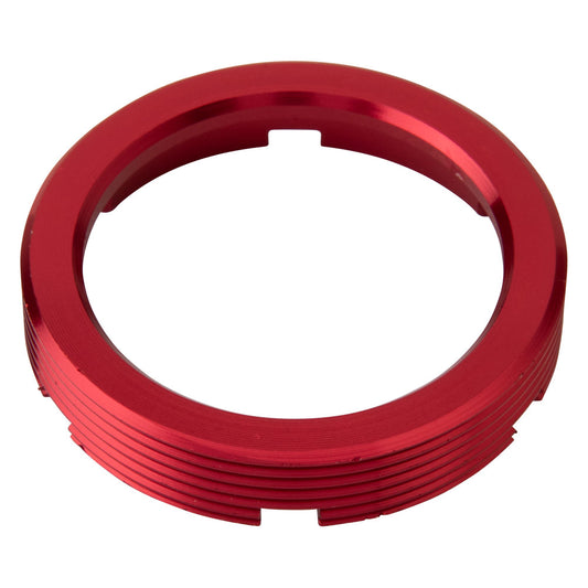 All Balls Rear Wheel Bearing Retainer Kit