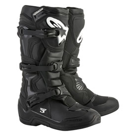 ALPINESTARS TECH 3 BOOTS
