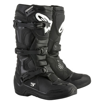 ALPINESTARS TECH 3 BOOTS