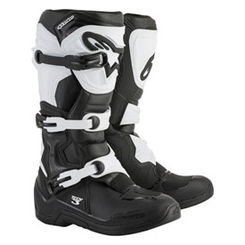 ALPINESTARS TECH 3 BOOTS