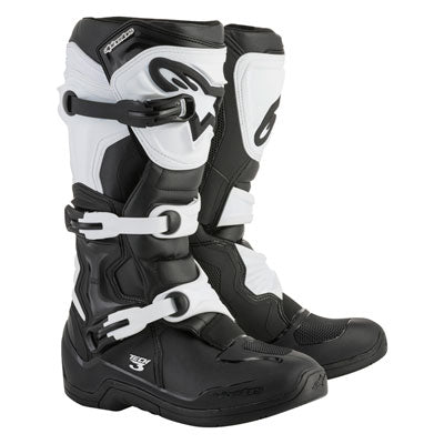 ALPINESTARS TECH 3 BOOTS