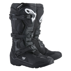 ALPINESTARS TECH 3 ENDURO BOOTS