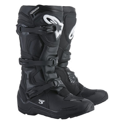 ALPINESTARS TECH 3 ENDURO BOOTS