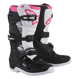 ALPINESTARS WOMEN'S STELLA TECH 3 BOOTS