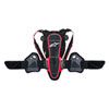 ALPINESTARS NUCLEON KR-3 BACK PROTECTOR