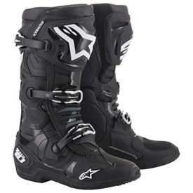 ALPINESTARS TECH 10 BOOTS