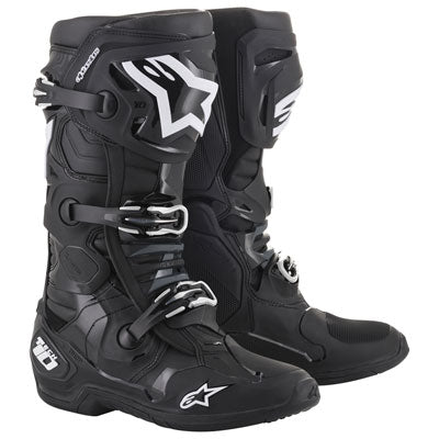 ALPINESTARS TECH 10 BOOTS