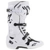 ALPINESTARS TECH 10 BOOTS