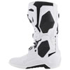ALPINESTARS TECH 10 BOOTS
