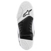 ALPINESTARS TECH 10 BOOTS