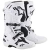 ALPINESTARS TECH 10 BOOTS