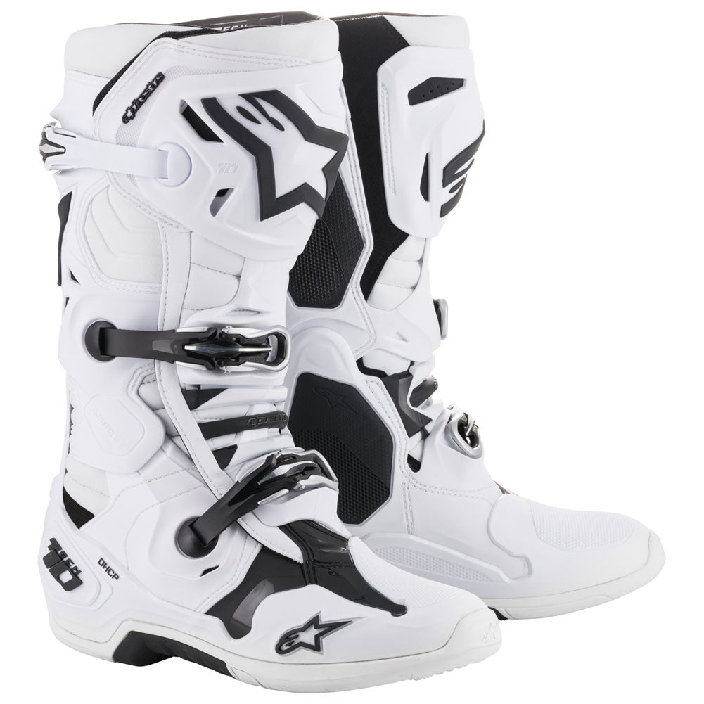 ALPINESTARS TECH 10 BOOTS