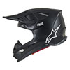 ALPINESTARS SUPERTECH M8 MIPS HELMET