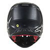 ALPINESTARS SUPERTECH M8 MIPS HELMET