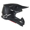 ALPINESTARS SUPERTECH M8 MIPS HELMET