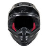 ALPINESTARS SUPERTECH M8 MIPS HELMET