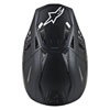 ALPINESTARS SUPERTECH M8 MIPS HELMET