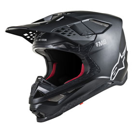 ALPINESTARS SUPERTECH M8 MIPS HELMET