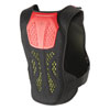 ALPINESTARS SEQUENCE ROOST DEFLECTOR