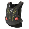 ALPINESTARS SEQUENCE ROOST DEFLECTOR