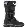 ALPINESTARS COROZAL ADVENTURE WP MOTORCYCLE BOOTS