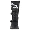 ALPINESTARS COROZAL ADVENTURE WP MOTORCYCLE BOOTS