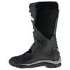 ALPINESTARS COROZAL ADVENTURE WP MOTORCYCLE BOOTS
