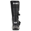 ALPINESTARS COROZAL ADVENTURE WP MOTORCYCLE BOOTS